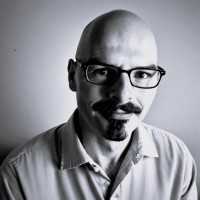 Pacific Community-SPC Employee Malcolm Fraser's profile photo