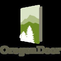 Oregon Door Employee Max Labahn's profile photo