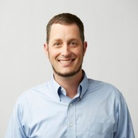 Jason Divozzo Email & Phone Number