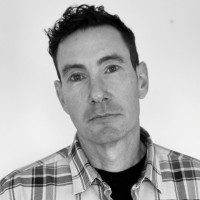 Vista Group Employee Scott True's profile photo