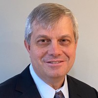 American Equipment Services Employee Larry Foreman's profile photo