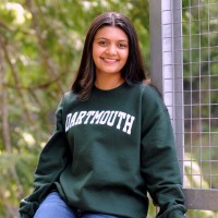 Melodi Employee Sarnika Ali's profile photo