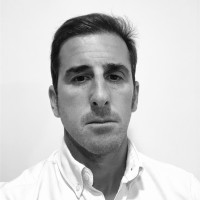 Grupo Tragsa Employee Javier Luján Salamanca's profile photo