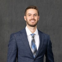 Diversified Members Credit Union Employee Michael Brown's profile photo