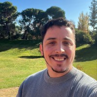Banco Credicoop Coop. Ltdo. Employee Danilo Cavilla's profile photo