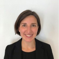Agathe Freychet Email & Phone Number