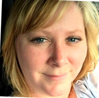Tamara Draper Email & Phone Number