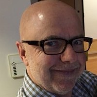 Moisson Laval (CBML) Employee Mario Forest's profile photo