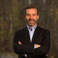 Gen2 Energy Employee Kjetil Bøhn's profile photo