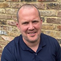 Alex Brown Email & Phone Number