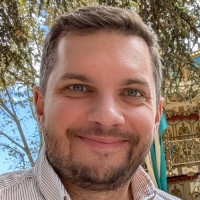 Bobby Jarvis Email & Phone Number