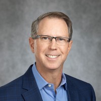 Techmer PM Employee Dave Allen's profile photo