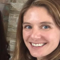 Meier Skis Employee Michelle Kidd's profile photo