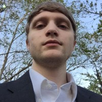 Daniel Selph Email & Phone Number