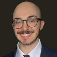 Calvin Prescott's profile photo