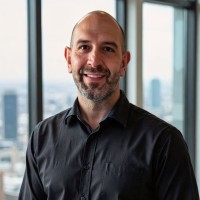 Nathan Vargas Email