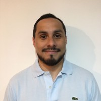 Microsules Employee Gustavo Barberan's profile photo