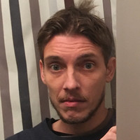 Jerome L. Email & Phone Number