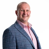 FranklinCovey UK & Ireland Employee Jonathan Cowie's profile photo