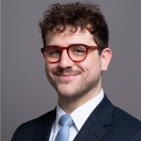 Tom Nigro Email & Phone Number