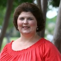 Lisa Lasseter Email & Phone Number