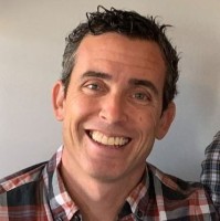 Danny Pagan Email & Phone Number