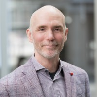 MaRS Discovery District Employee Jason MacFarlane's profile photo