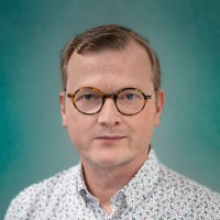 Rick Krabbenborg Email