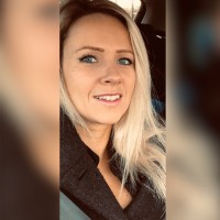 KyK Scholen Employee Yris van Loon's profile photo