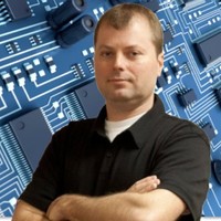 Thomas Heck Email & Phone Number
