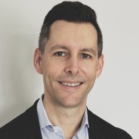Justin Kerr