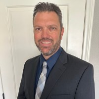 Brian Kravitz Email & Phone Number
