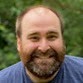 Centennial High School Employee Tyson Poppleton's profile photo