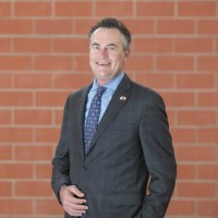 Sundt Construction Employee John Carlson's profile photo