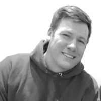 Duality Employee Michael Taylor's profile photo
