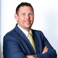 Wesley Levesque Email & Phone Number