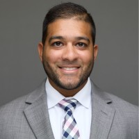 Jagan Singh Email & Phone Number