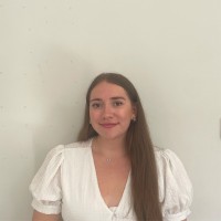 Strategy Insights Employee Tamsin Mitchell's profile photo