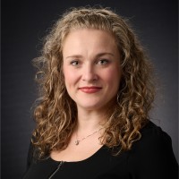 DAVCO Technology, LLC Employee Barbara Mick's profile photo