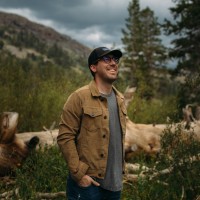 Kyle Barr Email & Phone Number