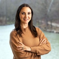 Walmart Employee Anna Bryan's profile photo