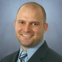 MGS Mfg. Group Employee Michael Ebel's profile photo