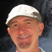 Montana State University, Bozeman, MT Employee Ron Lambert's profile photo