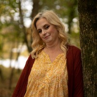 Tonya Zimmerman Email