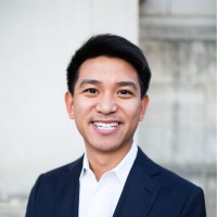 SouthCoast Employee Minh Bui's profile photo