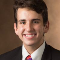 Lucas Woolard Email