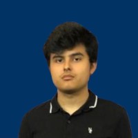BTmarketing Employee Juan Mejia's profile photo