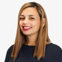 AURAneXt Employee Nilce Tavares's profile photo