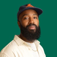 Culture Brands Employee Christopher McLaughlin's profile photo