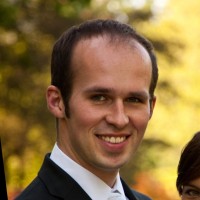 co.brick Employee Tomasz Danielczyk's profile photo